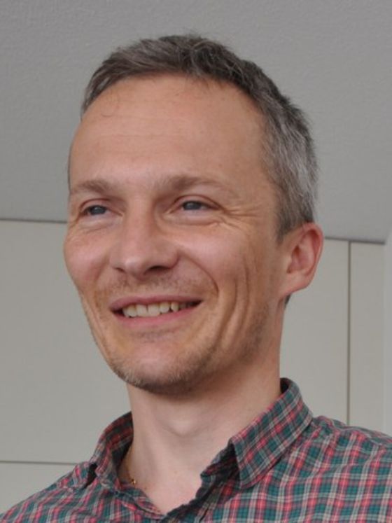Wegen einer Aufsatznote vor Gericht